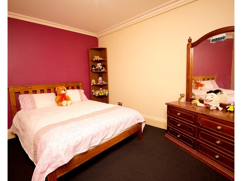 6 Mines Road, Kadina SA 5554