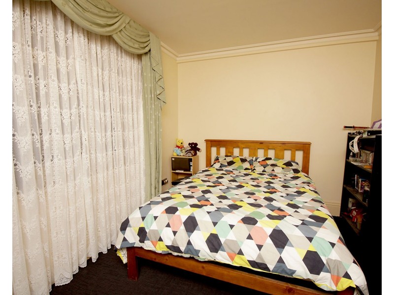 6 Mines Road, Kadina SA 5554