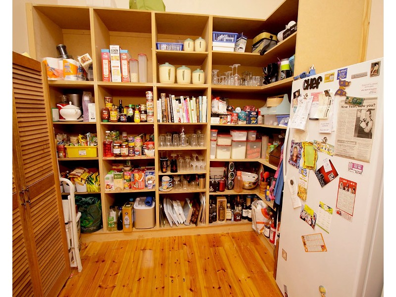 6 Mines Road, Kadina SA 5554