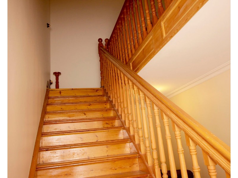 6 Mines Road, Kadina SA 5554