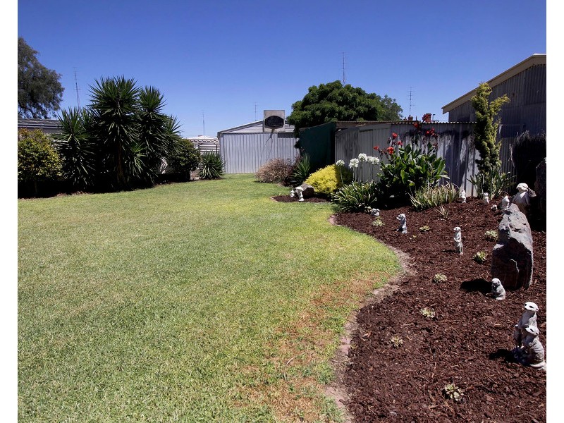 6 Mines Road, Kadina SA 5554