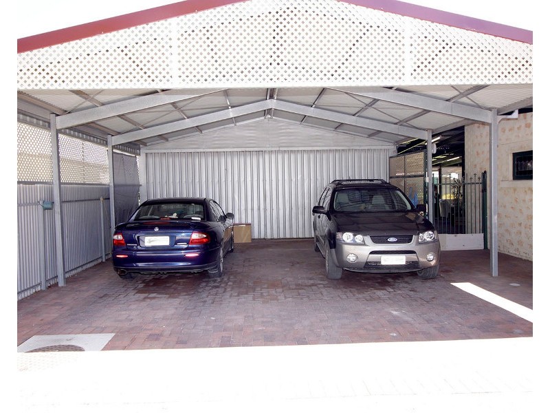 6 Mines Road, Kadina SA 5554