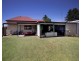 6 Mines Road, Kadina SA 5554