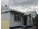 37 Prince Street, Wallaroo SA 5556
