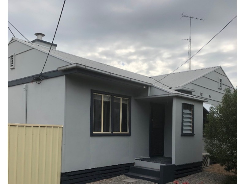 37 Prince Street, Wallaroo SA 5556
