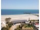 23 Prankerd Street, Moonta Bay SA 5558