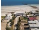 23 Prankerd Street, Moonta Bay SA 5558