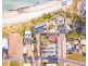 23 Prankerd Street, Moonta Bay SA 5558