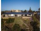 23 Prankerd Street, Moonta Bay SA 5558