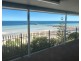 23 Prankerd Street, Moonta Bay SA 5558