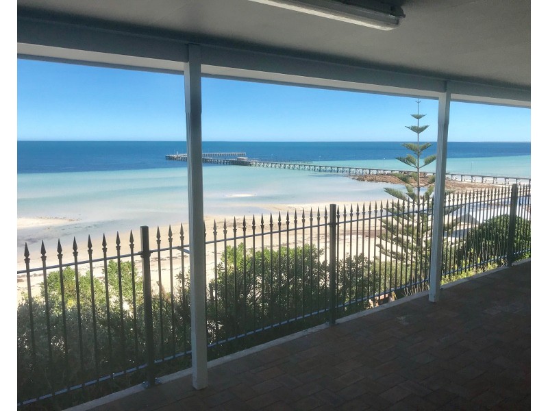 23 Prankerd Street, Moonta Bay SA 5558