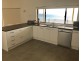 23 Prankerd Street, Moonta Bay SA 5558