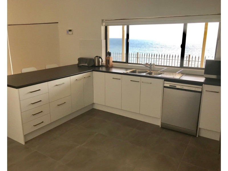 23 Prankerd Street, Moonta Bay SA 5558