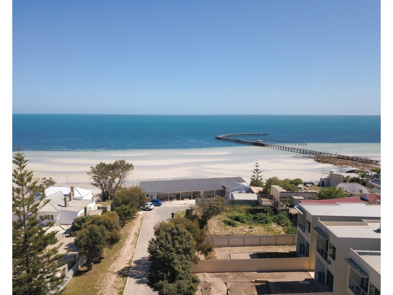 23 Prankerd Street, Moonta Bay SA 5558