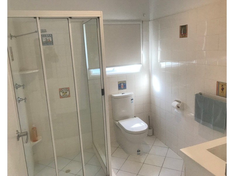 23 Prankerd Street, Moonta Bay SA 5558