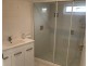 23 Prankerd Street, Moonta Bay SA 5558