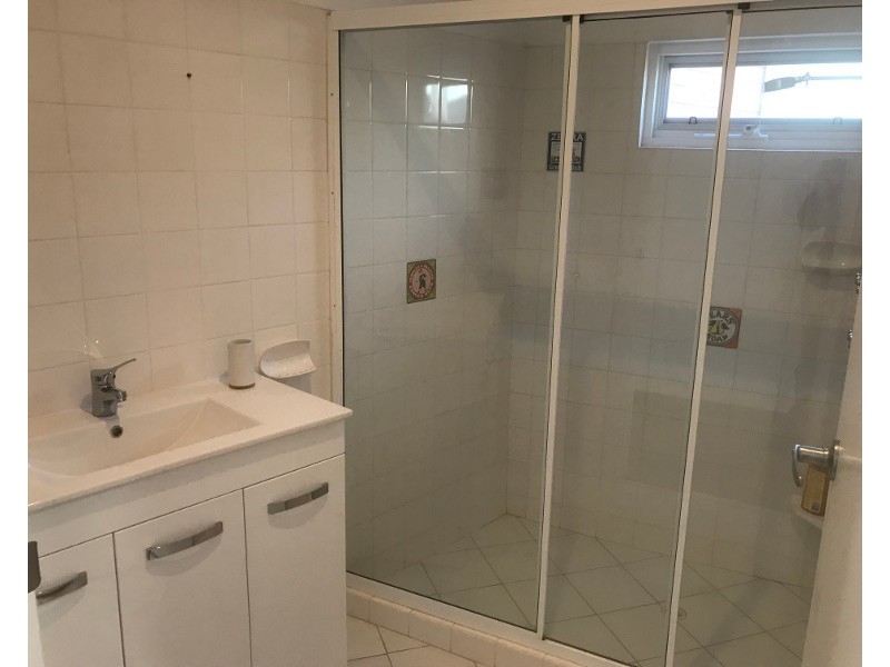 23 Prankerd Street, Moonta Bay SA 5558