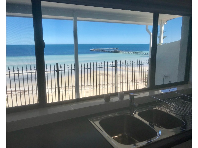 23 Prankerd Street, Moonta Bay SA 5558