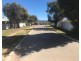 23 Prankerd Street, Moonta Bay SA 5558