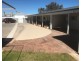 23 Prankerd Street, Moonta Bay SA 5558