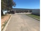 23 Prankerd Street, Moonta Bay SA 5558