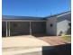 23 Prankerd Street, Moonta Bay SA 5558