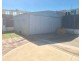 23 Prankerd Street, Moonta Bay SA 5558
