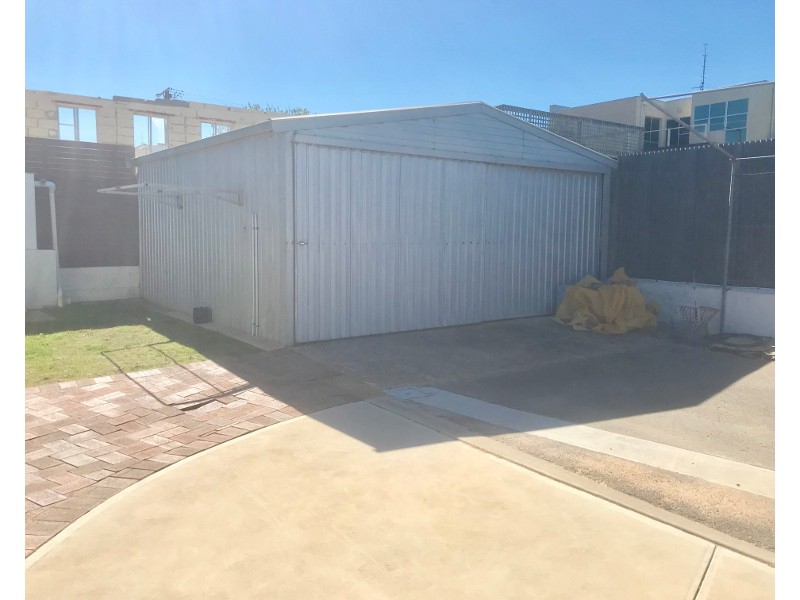 23 Prankerd Street, Moonta Bay SA 5558