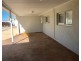 23 Prankerd Street, Moonta Bay SA 5558
