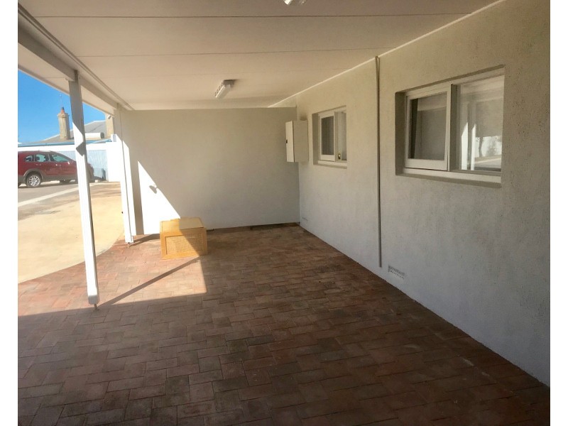 23 Prankerd Street, Moonta Bay SA 5558