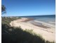 23 Prankerd Street, Moonta Bay SA 5558