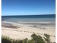 23 Prankerd Street, Moonta Bay SA 5558