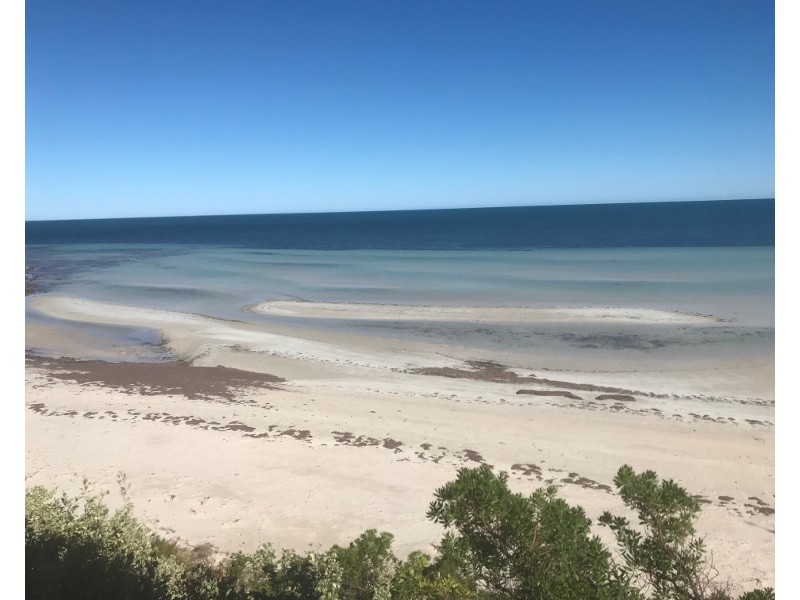 23 Prankerd Street, Moonta Bay SA 5558