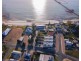 23 Prankerd Street, Moonta Bay SA 5558