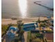 23 Prankerd Street, Moonta Bay SA 5558