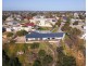 23 Prankerd Street, Moonta Bay SA 5558