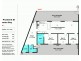 23 Prankerd Street, Moonta Bay SA 5558 Floorplan