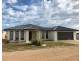 17 Chapman Road, Moonta Bay SA 5558