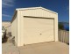 17 Chapman Road, Moonta Bay SA 5558
