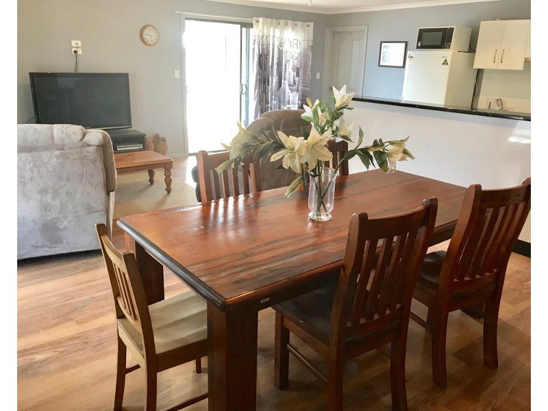 17 Chapman Road, Moonta Bay SA 5558