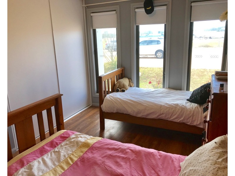 17 Chapman Road, Moonta Bay SA 5558