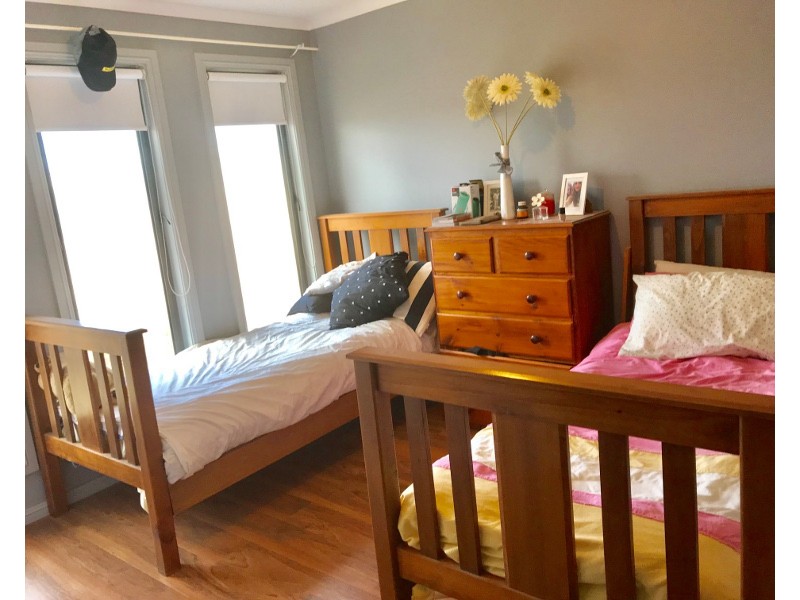 17 Chapman Road, Moonta Bay SA 5558