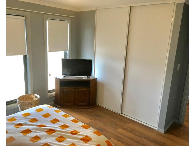 17 Chapman Road, Moonta Bay SA 5558