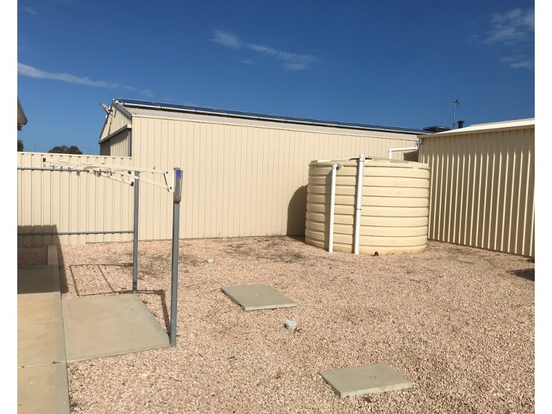 17 Chapman Road, Moonta Bay SA 5558