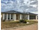 17 Chapman Road, Moonta Bay SA 5558