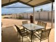 17 Chapman Road, Moonta Bay SA 5558