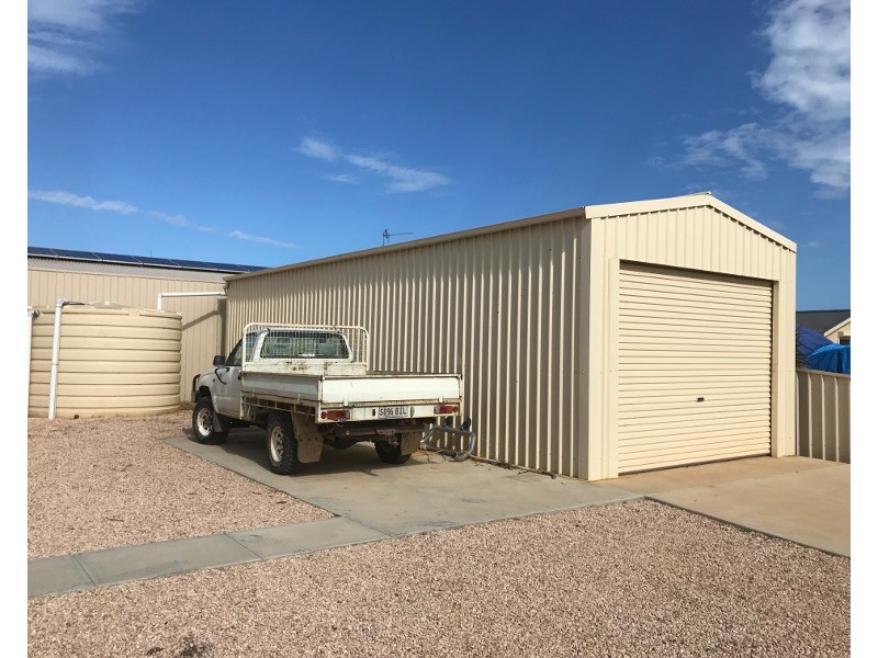 17 Chapman Road, Moonta Bay SA 5558