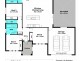 17 Chapman Road, Moonta Bay SA 5558 Floorplan