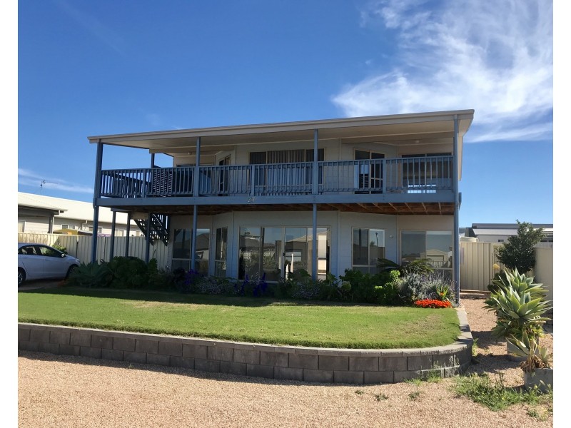 27 Islesworth Street, Wallaroo SA 5556