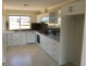 27 Islesworth Street, Wallaroo SA 5556